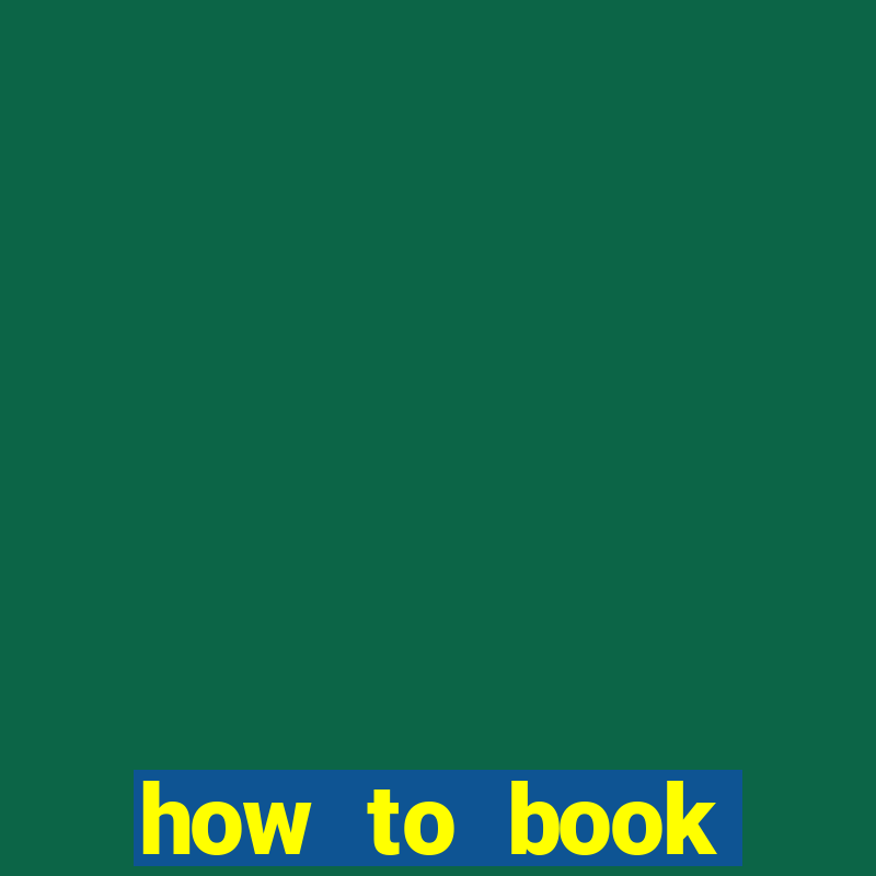 how to book vaccine slot