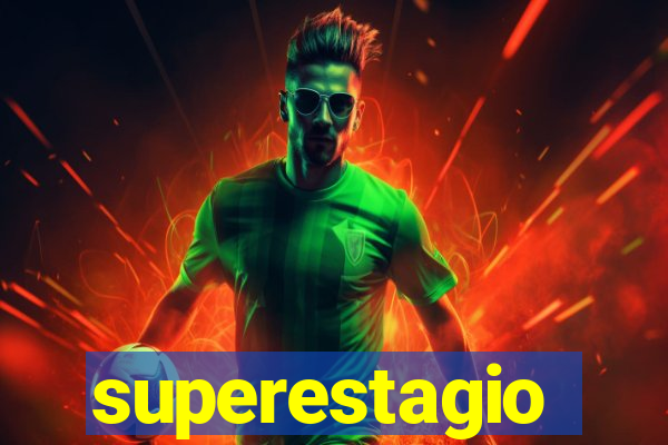 superestagio