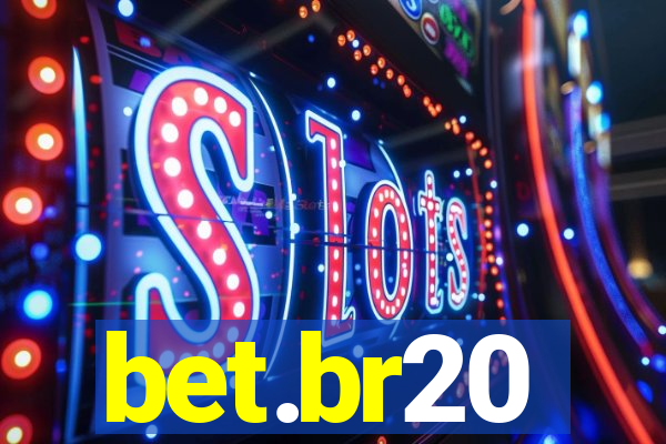 bet.br20