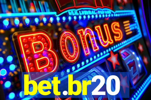 bet.br20