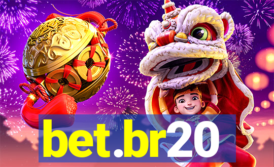 bet.br20