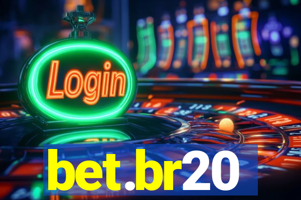 bet.br20