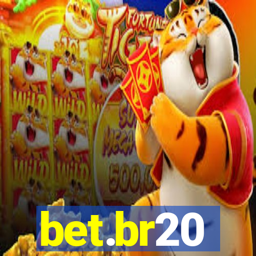 bet.br20