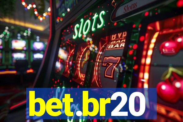 bet.br20