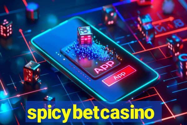 spicybetcasino