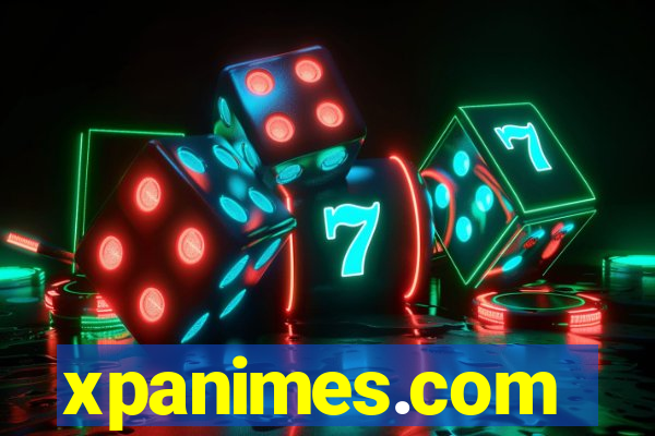 xpanimes.com