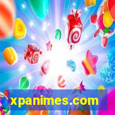 xpanimes.com