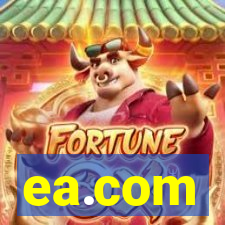 ea.com