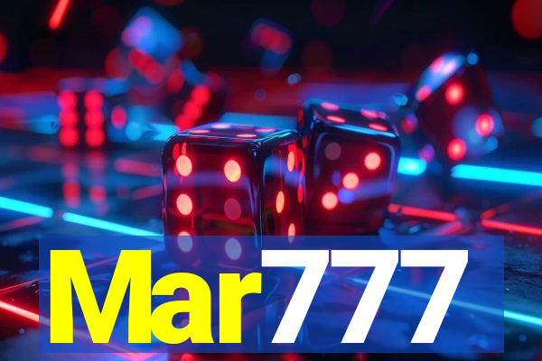 Mar777