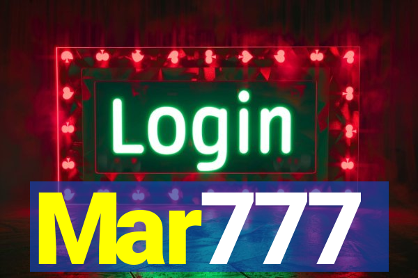 Mar777