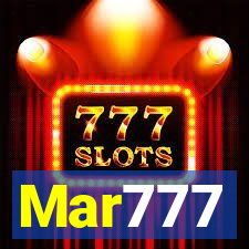 Mar777