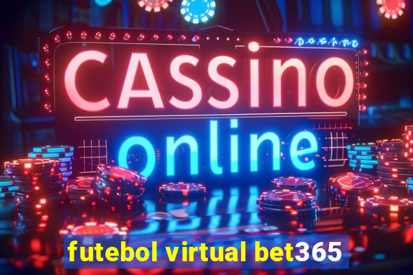 futebol virtual bet365