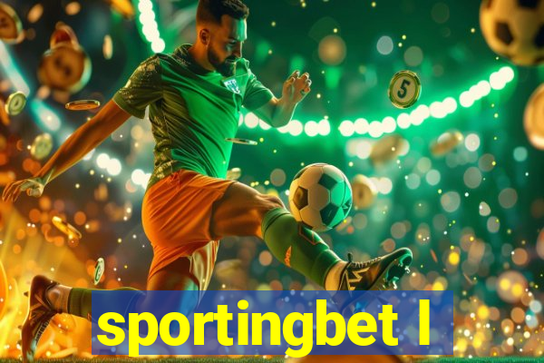 sportingbet l