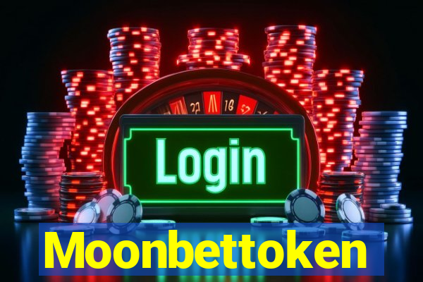 Moonbettoken