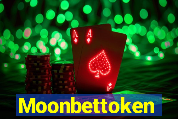 Moonbettoken