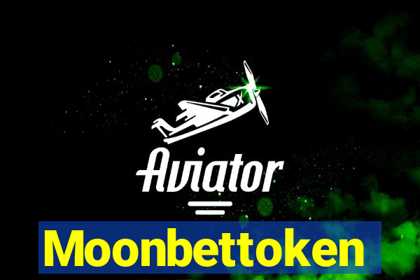 Moonbettoken