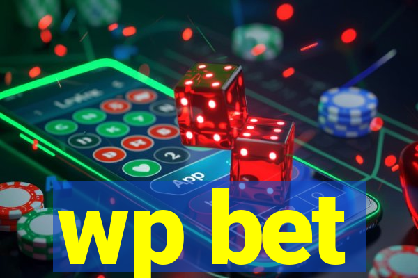 wp bet