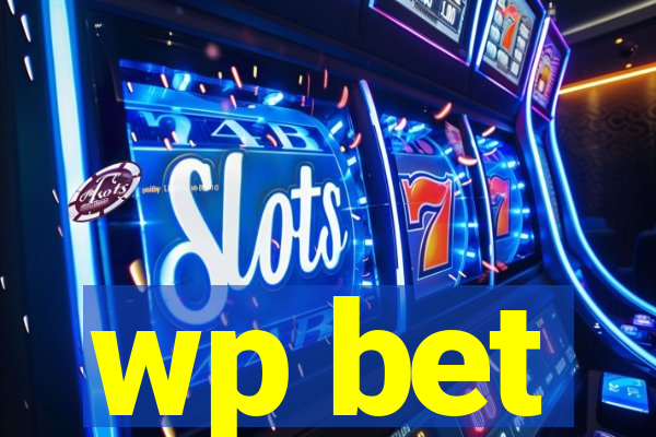 wp bet