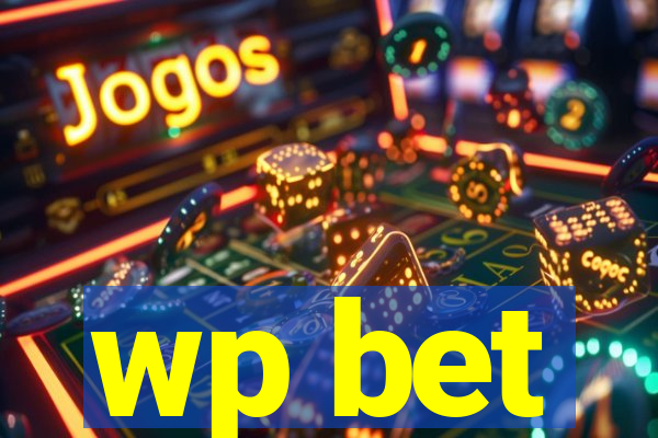 wp bet