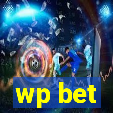 wp bet