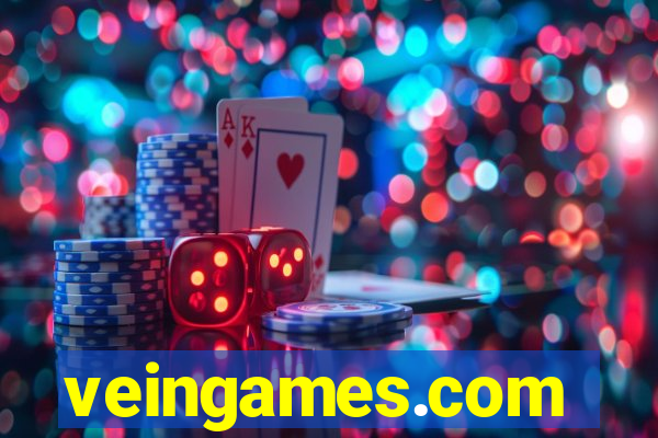 veingames.com