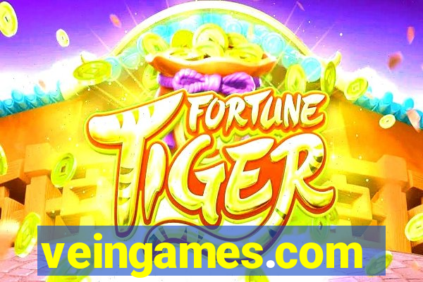 veingames.com