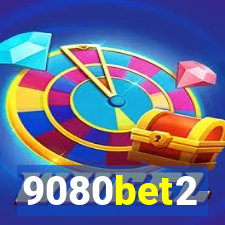 9080bet2