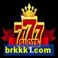 brkkk1.com