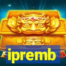 ipremb