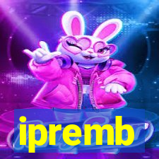 ipremb