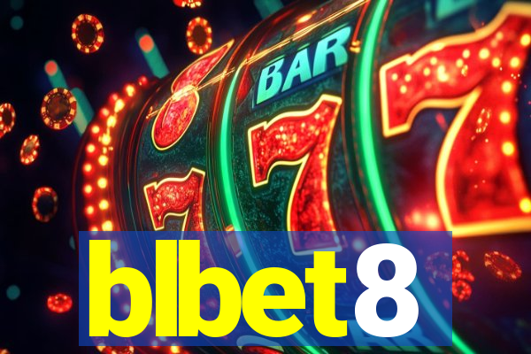 blbet8