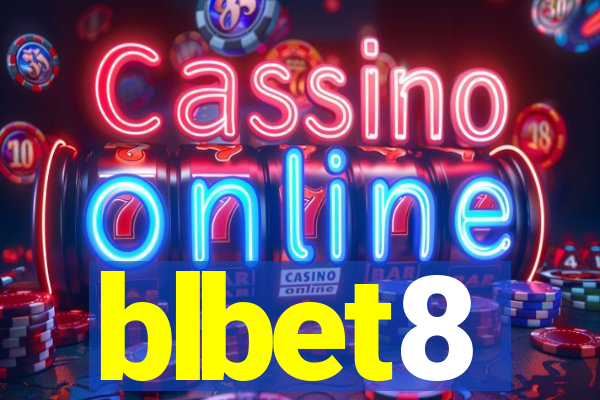 blbet8