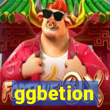 ggbetion