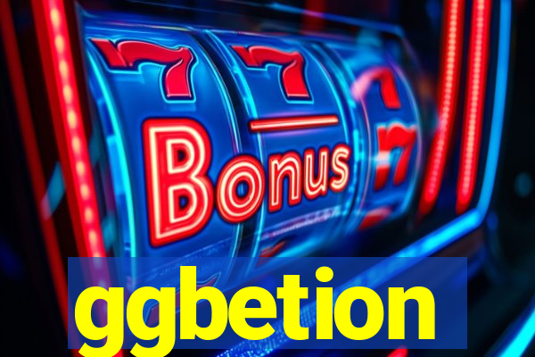 ggbetion