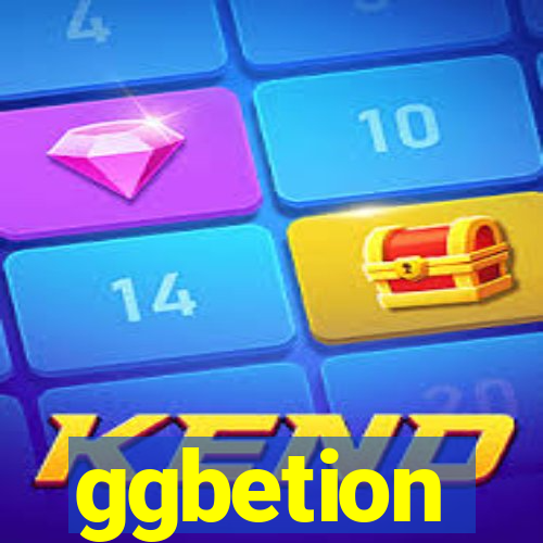 ggbetion