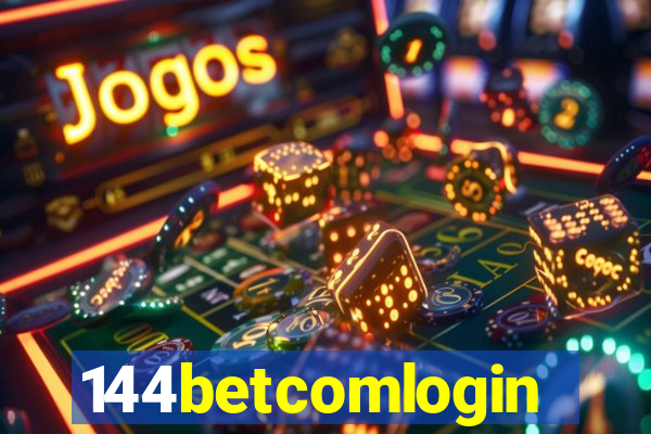 144betcomlogin