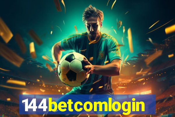 144betcomlogin