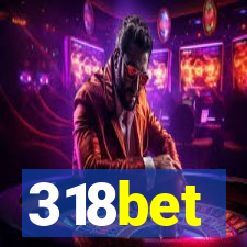 318bet