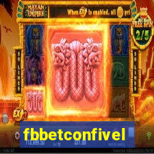 fbbetconfivel