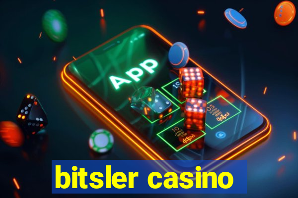 bitsler casino