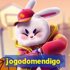 jogodomendigo