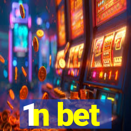 1n bet