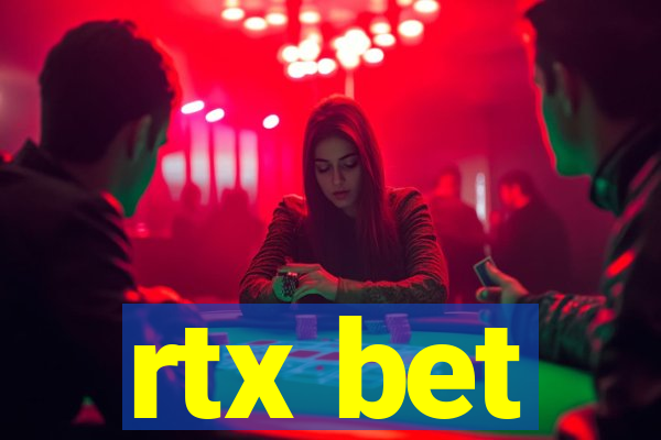 rtx bet