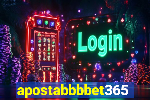 apostabbbbet365