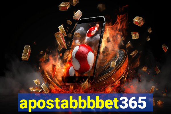 apostabbbbet365