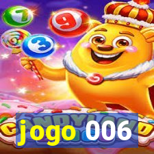 jogo 006