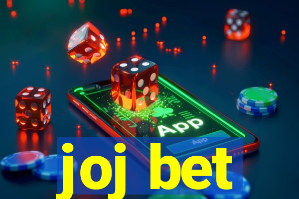 joj bet