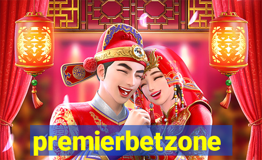 premierbetzone