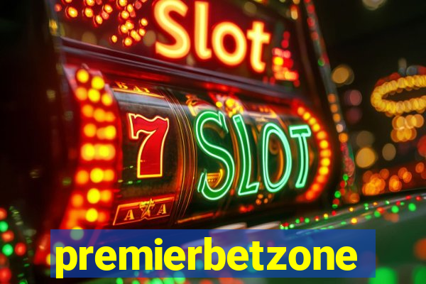 premierbetzone