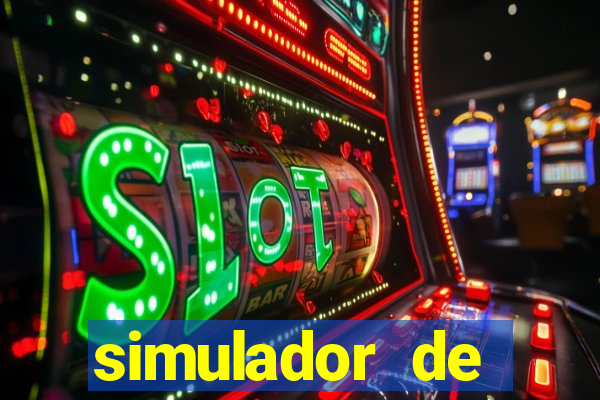 simulador de trading betfair